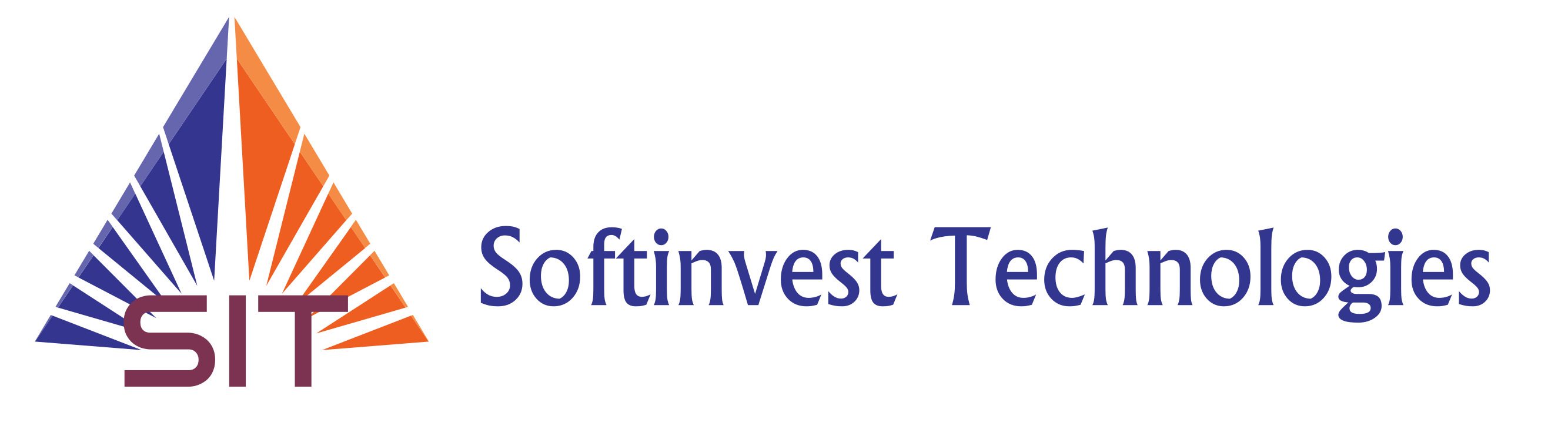 Softinvest Technologies