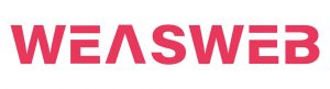 Logo_weasweb