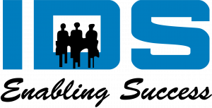 IDS-logo