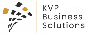KVP Business Solutions Private Limited
