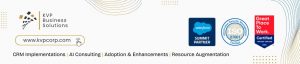kvp long logo